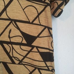 ✨SALE✨ LuLaRoe Classic T